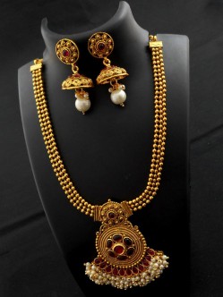polki-jewelry-set-002550pn4159